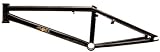 Eastern Bikes Journey Frame