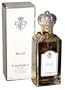 Crown Malabar By The Crown Perfumery Co For Women. Eau De Parfum Spray 3.3 Oz