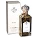 Crown Malabar By The Crown Perfumery Co For Women. Eau De Parfum Spray 3.3 Oz