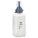 GOJO 883503 Ultimate Shampoo and Body Wash, Floral, 1250 mL, 3/Carton