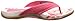 Merrell Women's Lorelei Thong Sandal