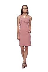 Polyester/Silk/Spandex General Print Evening Dress 