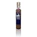 La Rustichella - White Truffle Olive Oil 8.45 fl oz (250 ml) - Kosher - 100% Made in Italy | Vegan, Gluten-Free, Cholesterol-Free