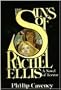 The sins of Rachel Ellis