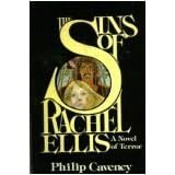 The sins of Rachel Ellis