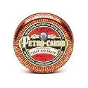 Watkins Petro-Carbo Salve - 4.6 oz