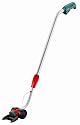 Bosch Garten 2609002041 Teleskopstiel für Isio