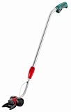 Bosch Garten 2609002041 Teleskopstiel für Isio Rezessionen