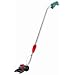 Telescopic Handle for Bosch Isio Grass Shear