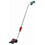 Telescopic Handle for Bosch Isio Grass Shear