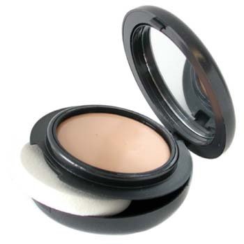 MAC Studio Fix Powder Plus Foundation