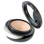 MAC Studio Fix Powder Plus Foundation