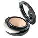 MAC Studio Fix Powder Plus Foundation