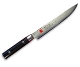 Kasumi Carving Knife, 8 in.