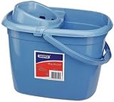 Draper 76926 Mop Bucket