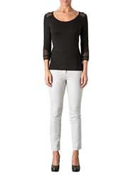 Détails sur le produit