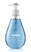 method Hand Wash, Sea Minerals, 12-Ounce Bottles (Pack of 6)