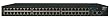 48PORT Serial Console Server Management Switch
