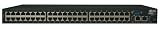 48PORT Serial Console Server Management Switch