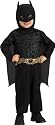 Batman Dark Knight BatmanToddler Costume