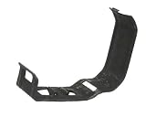 1964-1982 Heater Hose Retainer