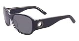 Nautica N6126S POL Women's Sunglasses
