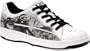 Dexter Courage Size 8.5