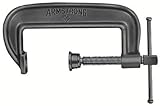 Armstrong Tools 069-78-106 C-Clamp General Service2 To 6 Cap