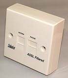 Review Solwise ADSL-FFP85D / Solwise ADSL-FFP85D