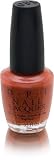 OPI Nail Lacquer 25th Anniversary Collection