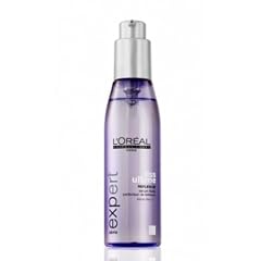 Loreal serie expert, liss ultime, Serum, 125 ml