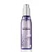 Loreal serie expert, liss ultime, Serum, 125 ml