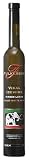 Fulkerson Vidal Ice Wine 2010 375ML
