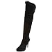 Stuart Weitzman Women's Furlong Boot