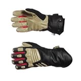 Bonfire Radiant Glove - Men's