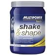 Protein Shake