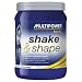 Shake & Shape Diät Shake