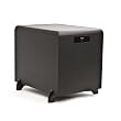 Klipsch Sw-450 10In Subwoofer450watt