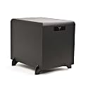 Klipsch SW-450 10-Inch 450watt Subwoofer (Black)