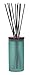 Chesapeake Bay Candle Reed Diffuser, Balance + Harmony (Water Lily Pear)