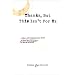 Thanks, But This Isn't for Us: A (Sort of) Compassionate Guide to Why Your Writing is Being Rejected