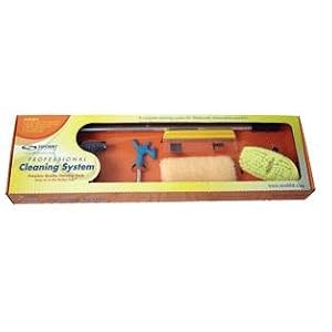 Watercraft Kit by