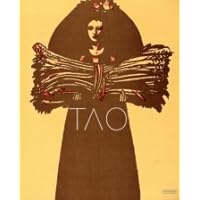 The Tao of Cooking: An International Vegetarian Cookbook