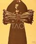 The Tao of Cooking: An International Vegetarian Cookbook