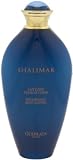 Shalimar by Guerlain for Women 6.8 oz Sensational Body Lotion