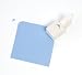 Martha Stewart Crafts Corner Punch Rounder
