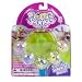 Squinkies Pencil Topper Accessory Bracelet Fantasy Surprize
