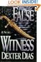 False Witness