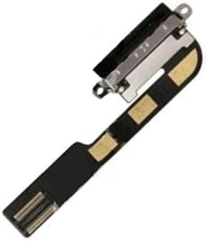 iPad 2 Dock Connector Charging Port Flex Cable 821-1180