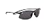 Serengeti Maestrale Sunglasses